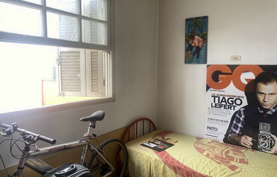 Imagem 16: CASA RESIDENCIAL em São Paulo - SP, Vila Cordeiro