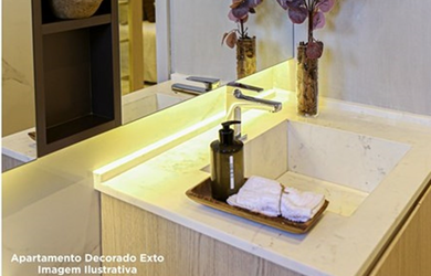 Imagem 11: Apartamento à venda em São Paulo, Instituto de Previdência, com 3 quartos,...