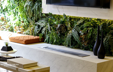 Imagem 3: Apartamento à venda em São Paulo, Instituto de Previdência, com 3 quartos,...