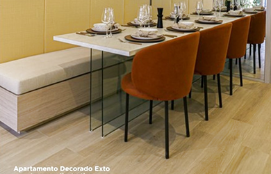 Imagem 5: Apartamento à venda em São Paulo, Instituto de Previdência, com 3 quartos,...