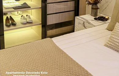 Imagem 7: Apartamento à venda em São Paulo, Instituto de Previdência, com 3 quartos,...