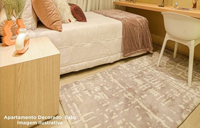 Imagem 8: Apartamento à venda em São Paulo, Instituto de Previdência, com 3 quartos,...