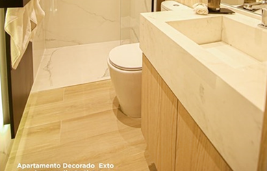 Imagem 14: APARTAMENTO RESIDENCIAL em São Paulo - SP, Instituto de Previdência