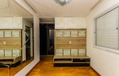 Imagem 14: APARTAMENTO RESIDENCIAL em São Paulo - SP, Ipiranga