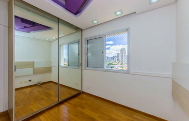 Imagem 8: APARTAMENTO RESIDENCIAL em São Paulo - SP, Ipiranga