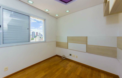 Imagem 11: APARTAMENTO RESIDENCIAL em São Paulo - SP, Ipiranga