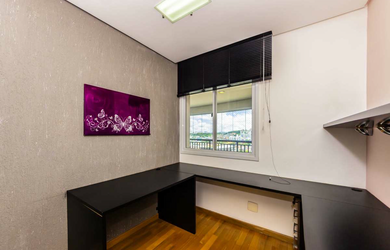 Imagem 13: APARTAMENTO RESIDENCIAL em São Paulo - SP, Ipiranga