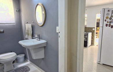 Imagem 9: CASA RESIDENCIAL em São Paulo - SP, Jardim das Acácias