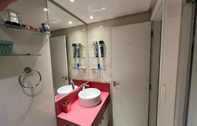 Imagem 12: VSCRM 477 Casa 601371038-45