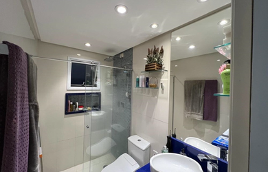 Imagem 5: VSCRM 477 Casa 601371038-45