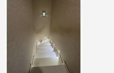 Imagem 6: VSCRM 477 Casa 601371038-45