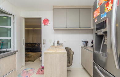 Imagem 8: VSCRM 477 Casa 601371038-45