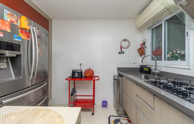 Imagem 9: VSCRM 477 Casa 601371038-45