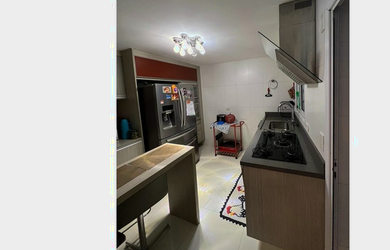 Imagem 10: VSCRM 477 Casa 601371038-45