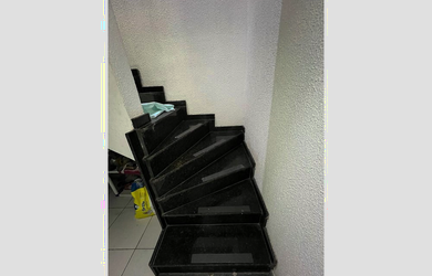 Imagem 2: VSCRM 477 Casa 601371038-45