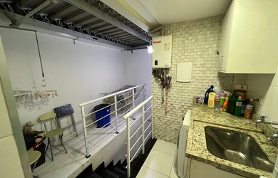 Imagem 13: VSCRM 477 Casa 601371038-45