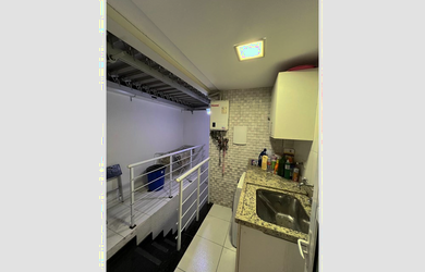 Imagem 14: VSCRM 477 Casa 601371038-45