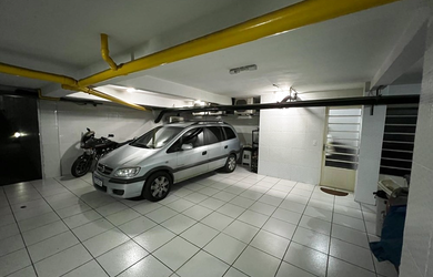 Imagem 15: VSCRM 477 Casa 601371038-45