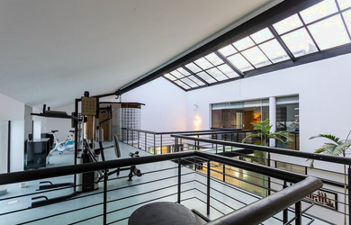 Imagem 16: CASA RESIDENCIAL em São Paulo - SP, Boaçava