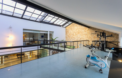 Imagem 15: CASA RESIDENCIAL em São Paulo - SP, Boaçava