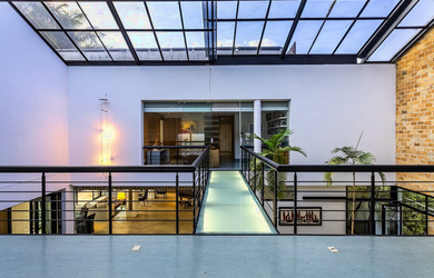 Imagem 14: CASA RESIDENCIAL em São Paulo - SP, Boaçava