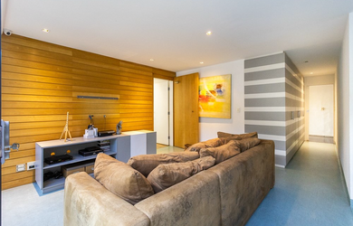 Imagem 13: CASA RESIDENCIAL em São Paulo - SP, Boaçava