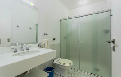 Imagem 11: CASA RESIDENCIAL em São Paulo - SP, Boaçava