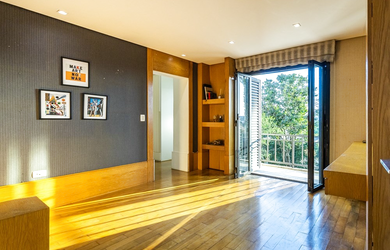 Imagem 10: CASA RESIDENCIAL em São Paulo - SP, Boaçava