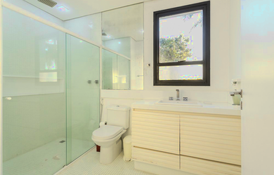 Imagem 9: CASA RESIDENCIAL em São Paulo - SP, Boaçava