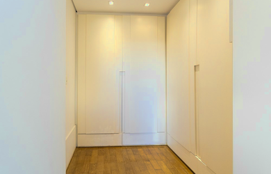 Imagem 8: CASA RESIDENCIAL em São Paulo - SP, Boaçava