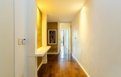 Imagem 7: CASA RESIDENCIAL em São Paulo - SP, Boaçava