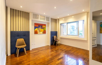 Imagem 6: CASA RESIDENCIAL em São Paulo - SP, Boaçava