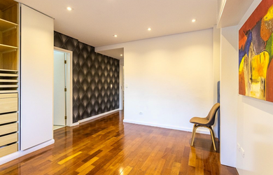 Imagem 5: CASA RESIDENCIAL em São Paulo - SP, Boaçava