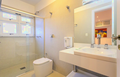 Imagem 4: CASA RESIDENCIAL em São Paulo - SP, Boaçava