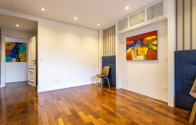 Imagem 2: CASA RESIDENCIAL em São Paulo - SP, Boaçava