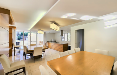 Imagem 15: APARTAMENTO RESIDENCIAL em São Paulo - SP, Saúde