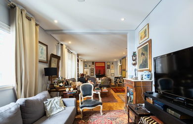 Imagem 1: JPJEDL 1055 Apto 601241069-8