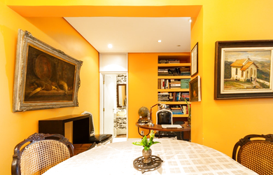 Imagem 2: JPJEDL 1055 Apto 601241069-8