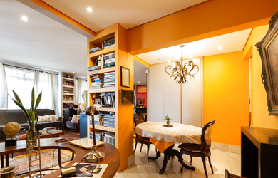 Imagem 4: JPJEDL 1055 Apto 601241069-8