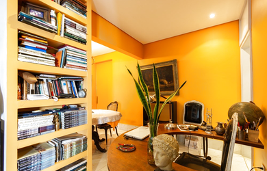 Imagem 6: JPJEDL 1055 Apto 601241069-8