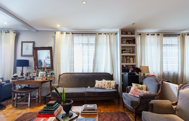 Imagem 7: JPJEDL 1055 Apto 601241069-8