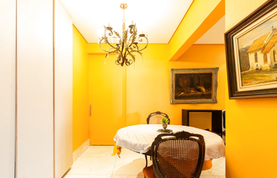 Imagem 8: JPJEDL 1055 Apto 601241069-8