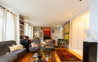 Imagem 9: JPJEDL 1055 Apto 601241069-8