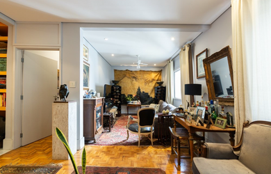 Imagem 10: JPJEDL 1055 Apto 601241069-8