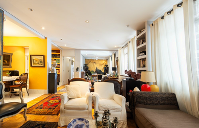 Imagem 11: JPJEDL 1055 Apto 601241069-8