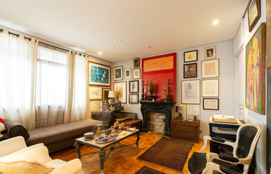 Imagem 12: JPJEDL 1055 Apto 601241069-8