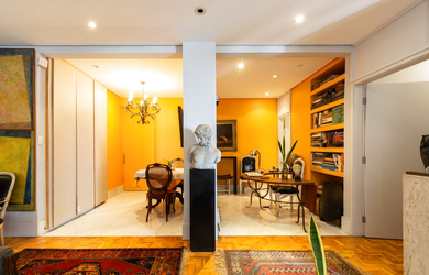 Imagem 13: JPJEDL 1055 Apto 601241069-8