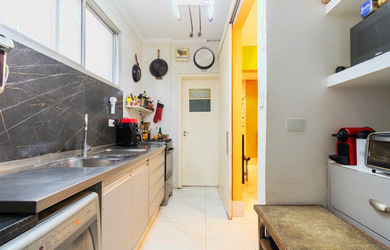 Imagem 14: JPJEDL 1055 Apto 601241069-8