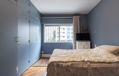 Imagem 15: JPJEDL 1055 Apto 601241069-8