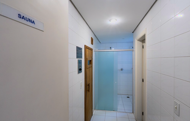 Imagem 2: APARTAMENTO RESIDENCIAL em São Paulo - SP, Jardim Paulista